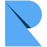 Revel SEM logo - Similar company to Dyode