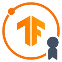 TensorFlow Certificate Program logo - Similar company to New Level It