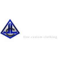 J Lucas Clothiers