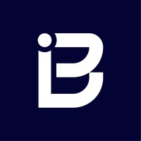 InBrief logo - Similar company to Refresco Spots - Lifestyle Restaurant & Store