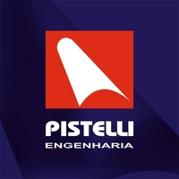 Pistelli Portugal logo - Similar company to Pistelli Pelz
