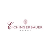 Hotel Eichingerbauer logo - Similar company to Moll.Team