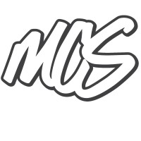 MCS Media LLC logo - Similar company to Quire Studio
