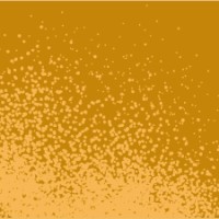 Powders MDPI logo - Similar company to Fermentation Mdpi
