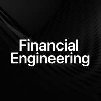 Financial Engineering S.p.A. logo - Similar company to Acta.Ai