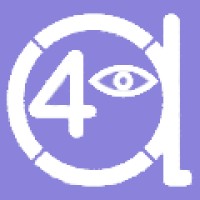 A4Sight