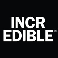 INCREDIBLE® (formerly JuiceInnov8) logo - Similar company to Floc