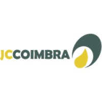 JCCOIMBRA logo - Similar company to Helpdesk Público