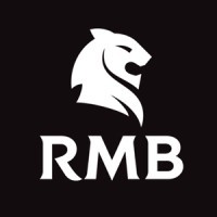RMB - Private Bank logo - Similar company to Larimar Furniture Ltd