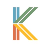 Kinney Center for Autism Education and Support logo - Similar company to Potential Inc.