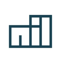 Nil Holding Company (NHC) logo - Similar company to Fadak
