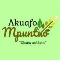 Nature Restoration  (NatuRest) Ghana logo - Similar company to Rewilding Nature Co.