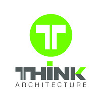 The Think Architecture SA de CV logo - Similar company to Service Management Team