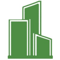 Leestma Management, LLC logo - Similar company to Ibex Hospitality
