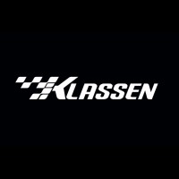 KLASSEN Company logo - Similar company to Ekonsoft