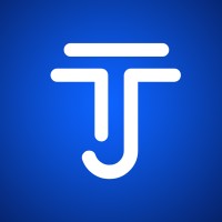 Tourjuva logo - Similar company to Pi̇ckhobi̇