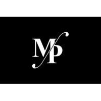 Multiple Projects Inc logo - Similar company to Ghostwriter