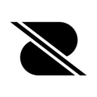 Zyphe logo - Similar company to Togggle