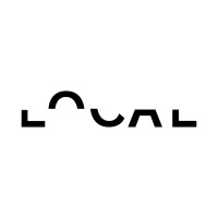 Local MX logo - Similar company to El Conocedor