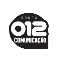 GRUPO 012 DE COMUNICAÇÃO logo - Similar company to Otimafm