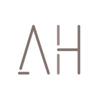 AURELIE HAIUN logo - Similar company to Idkit