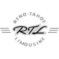Reno Tahoe Limousine logo - Similar company to Smart Planet