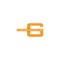 T Douglas Gurley Md Llc