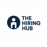 The Hiring Hub logo - Similar company to First Choice Staffing, Llc (De)