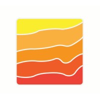 Phoenix RDS logo - Similar company to Norwell Edge