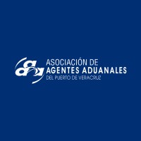 Asociación de Agentes Aduanales del Puerto de Veracruz logo - Similar company to Rh.Con