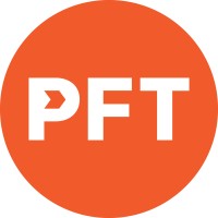 Progressive Foam Technologies, Inc. logo - Similar company to Mavin