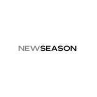 New Season logo - Similar company to Manuels River