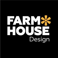Farmhouse Design