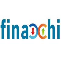FINACCHI WEALTH MANAGEMENT PRIVATE LIMITED logo - Similar company to Finacchi