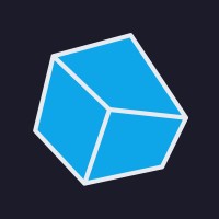 Silitics GmbH logo - Similar company to Edge2Web, Inc.
