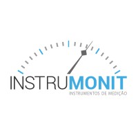 Instrumonit logo - Similar company to Calplus Gmbh