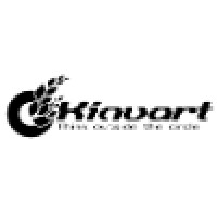 Kinvart - digital marketing & web logo - Similar company to Živalnik.Si - Slovenian Pets Marketplace