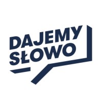 Dajemyslowo.com logo - Similar company to Sfera Group