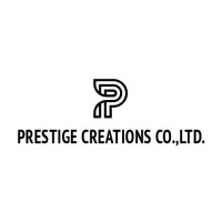 Prestige Creations Co.,Ltd. logo - Similar company to My Small Hands