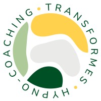 Transformes logo - Similar company to Mt Empilhar Ltda