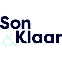 Son&Klaar
