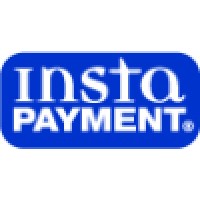Instapayment
