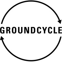 Groundcycle logo - Similar company to Metagoons