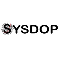 SYSDOP LLC logo - Similar company to Rubycom
