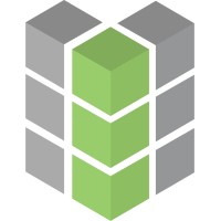 ConAid - Construction Analytics logo - Similar company to Smart Māra