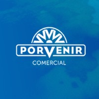 Alimentos Porvenir logo - Similar company to Alimentos Schwencke
