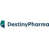 Destiny Pharma Limited - In Administration logo - Similar company to The Vanir Network