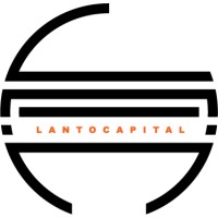 Lan To Capital logo - Similar company to World Changers Summit (Wcs)