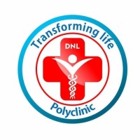 Docto New Life Polyclinic logo - Similar company to Appsgain Technologies