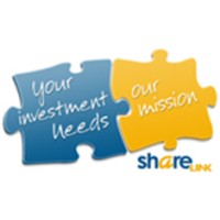 Sharelink Securities and Financial Services Ltd logo - Similar company to Adaox